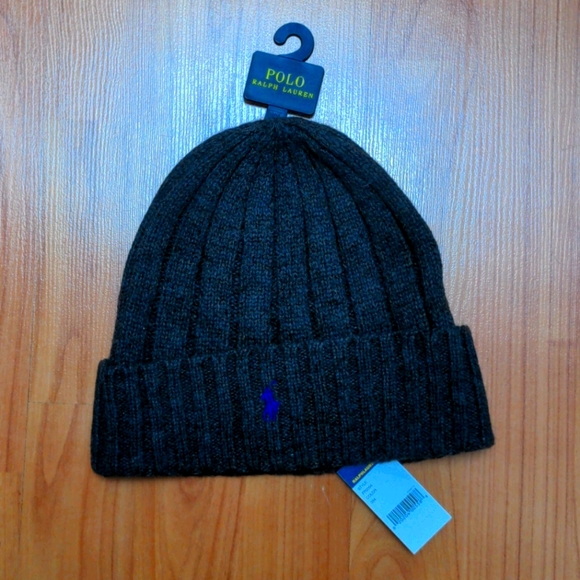 Polo Ralph Lauren hat